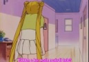 ay savaşçısı bölüm 60 part 1(sailormoon episode 60 part 1)