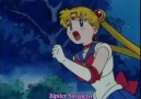 ay savaşçısı bölüm 49 part 2(sailormoon episode 49 part 2)