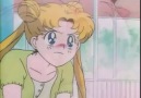 ay savaşçısı bölüm 89 part 1(sailor moon episode 89 part 1)