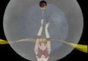 ay savaşçısı bölüm 90 part 2(sailormoon episode 90 part 2)