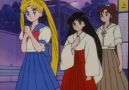 ay savaşçısı bölüm 62 part 2(sailormoon episode 62 part 2)