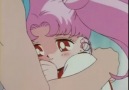 ay savaşçısı bölüm 61 part 1(sailormoon episode 61 part 1)