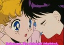 ay savaşçısı bölüm 86 part 1(sailormoon episode 86 part 1)