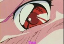 ay savaşçısı bölüm 86 part 2(sailormoon episode 86 part 2)