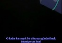 ay savaşçısı bölüm 44 part 1(sailormoon episode 44 part 1)