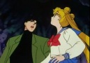 ay savaşçısı bölüm 34 part 2(sailormoon episode 34 part 2)