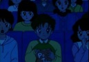 ay savaşçısı bölüm 56 part 2(sailormoon episode 56 part 2)