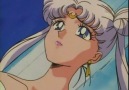 ay savaşçısı bölüm 44 part 2(sailormoon episode 44 part 2)