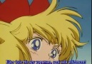 ay savaşçısı bölüm 45 part 2(sailormoon episode 45 part 2)