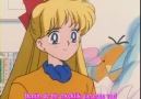 ay savaşçısı bölüm 79 part 1(sailormoon episode 79 part 1)