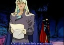 ay savaşçısı bölüm 38 part 1(sailormoon episode 38 part 1)