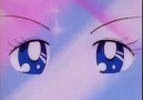 ay savaşçısı bölüm 40 part 2(sailormoon episode 40 part 2)