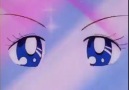 ay savaşçısı bölüm 40 part 2(sailormoon episode 40 part 2)