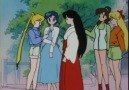 ay savaşçısı bölüm 56 part 1(sailormoon episode 56 part 1)