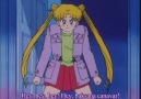 ay savaşçısı bölüm 47 part 2(sailormoon episode 47 part 2)