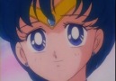 ay savaşçısı bölüm 41 part 2(sailormoon episode 41 part 2)