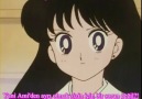 ay savaşçısı bölüm 62 part 1(sailormoon episode 62 part 1)