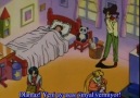 ay savaşçısı bölüm 31 part 2(sailormoon episode 31 part 2)