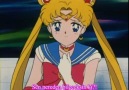 ay savaşçısı bölüm 88 part 1(sailormoon episode 88 part 1)