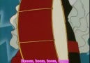 ay savaşçısı bölüm 64 part 2(sailormoon episode 64 part 2)