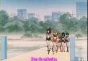 ay savaşçısı bölüm 82 part 1(sailormoon episode 82 part 1)