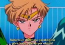 ay savaşçısı bölüm 167 part 2(sailormoon episode 167 part 2)