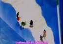 ay savaşçısı bölüm 72 part 1(sailormoon episode 72 part 1)