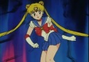 ay savaşçısı bölüm 46 part 1(sailormoon episode 46 part 1)