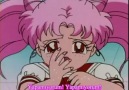 ay savaşçısı bölüm 66 part 1(sailormoon episode 66 part 1)