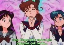 ay savaşçısı bölüm 167 part 1(sailormoon episode 167 part 1)