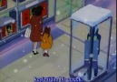 ay savaşçısı bölüm 41 part 1(sailormoon episode 41 part 1)