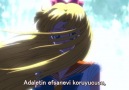 Ay Savaşçısı - Sailor Moon Crystal 7. Bölüm Part 2