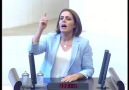 Ayşe acar BaşaranDemokrasi Dersi Veriyor HDP Batman milletvekili