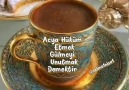 Ayşe Bozdoğan - HER AKŞAM AYNİ HÜZÜN YOL GÖZLER İKİ...