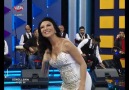 Ayşe Dincer  -  Acil Servis 2014 VATAN TV