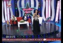 AYŞE DİNÇER-AH NEYLEYİM GÖNÜL-18.01.2016 VATAN TV