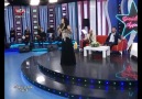 AYŞE DİNÇER-ANTALYANIN MOR ÜZÜMÜ-18.01.2016 VATAN TV