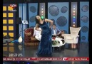 Ayşe Dinçer-AŞKIMIZ OLAY OLACAK-23.02.2015 Vatan Tv