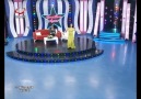 AYŞE DİNÇER-BAŞKENT ANKARA BENİM-29.02.2016 VATAN TV