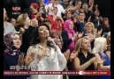AYŞE DİNÇER-BAŞKENT ANKARA BENİM-11.01.2016 VATAN TV