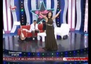 AYŞE DİNÇER-BUNUN ADI AŞK -09.11.2015 VATAN TV