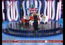 AYŞE DİNÇER-DAĞLAR BİZİM DAĞIMIZ-04.01.2016 VATAN TV