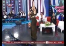 AYŞE DİNÇER-DANDİNİ DANDİNİ DASTANA-09.11.2015 VATAN TV