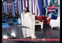 AYŞE DİNÇER-DUMANLI DAĞLAR & MİHRİBAN-11.01.2016 VATAN TV