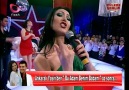 Ayşe Dinçer Ergen le 28 fvrier 2013