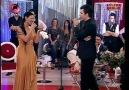 Ayşe Dinçer Ergen le 19 novembre 2012