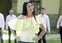 Ayşe Dinçer - Erik Dalı (Official Video)