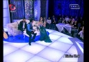 AYŞE DİNÇER-GİDEBİLİRSİN-FLASH TV KÜSTÜM SHOW-24.03.2016