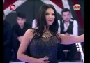 Ayşe Dincer  -  HATA ETTİM BEN BİRKERE  FLASH TV