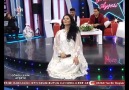 AYŞE DİNÇER-KİRLİ MENDİL-11.01.2016 VATAN TV